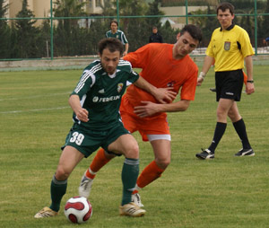 фото vorskla.com.ua