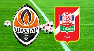 shakhtar.com