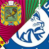 Коллаж fckharkov.com.ua