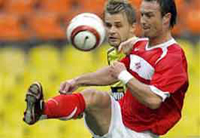 Мартин Иранек