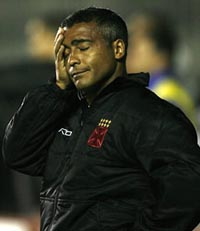 Какой кошмар! :)