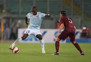 Габи Мудингайи