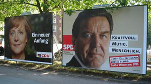 Афиша матча Энерги - Боруссия