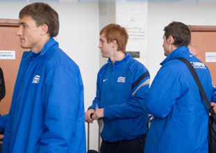 Фото fcdnipro.dp.ua