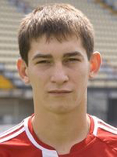 Фото fcmetalurg.com 