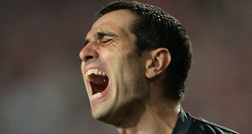 Педро Паулета