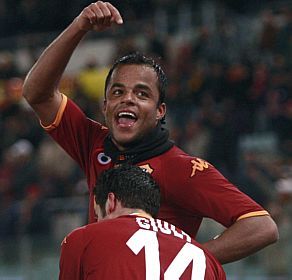 Посмотрим, что будет завтра