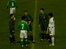 Фото zarya-lugansk.com