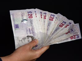 Английские трансферы будут проверены аудиторами