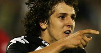 Стеван Йоветич