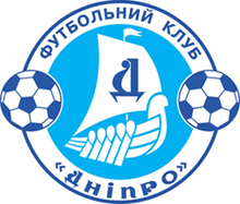Фото fcdnipro.dp.ua