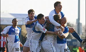 Фото Getty Images