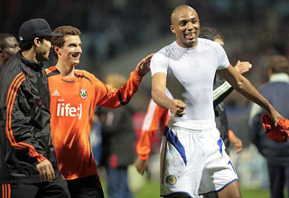 Фото fcdynamo.kiev.ua