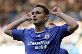 Герой матча, АР