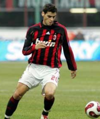 Йоанн Гюркуфф