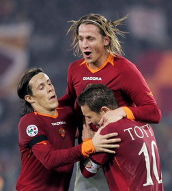 А когда-то они радовались...viewimages.com