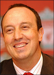 Скоро будет не до смеха?