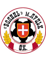 Таврия не дожала Волынь