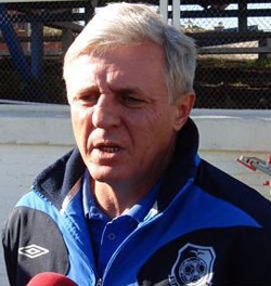 Фото chernomorets.odessa.ua