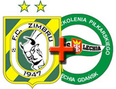 Коллаж vorskla.com.ua