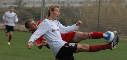 Фото fcmoscow.ru