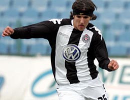 Стеван Йоветич