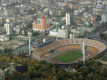 фото ФФУ