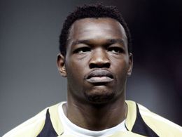 Стив Манданда, myfreesport.fr