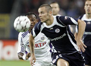 Николя Плестан