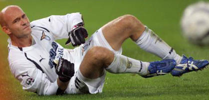 Марко Баллотта