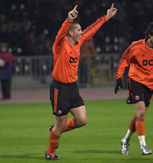 Мариуш Левандовски