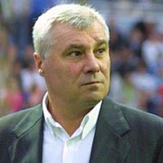 Анатлоий Демьяненко, фото fcdynamo.kiev.ua