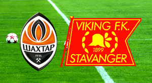shakhtar.com