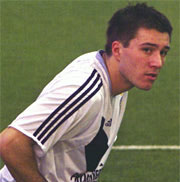 Денис Главина