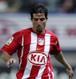 Хуан Веласко