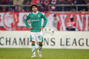 Диего, фото Getty Images