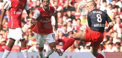 Дидье Дигар