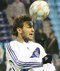 Фото fcdynamo.kiev.ua