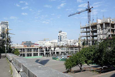 Фото censor.net.ua