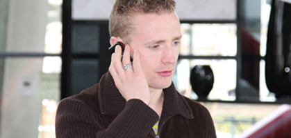 Иржи Ярошик, фото kc-camapa.ru