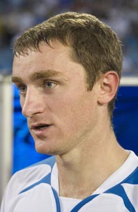 Андрей Воробей, www.terrikon.dn.ua