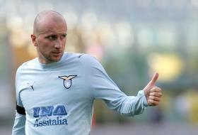 Томмазо Рокки