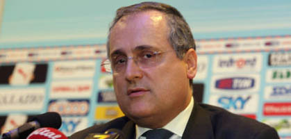 Клаудио Лотито