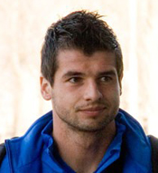 Младен Бартулович, фото fcdnipro.dp.ua