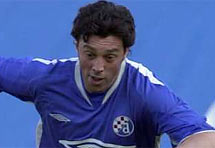 Кутьим Шала, фото jutarnji.hr