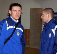 фото fcdynamo.kiev.ua
