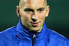 Мариуш Левандовски