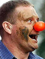 Пол Гаскойн