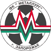 Запорожье громит Леванте