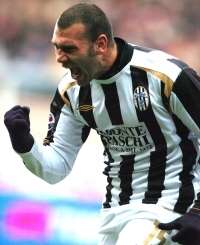 Симоне Лориа